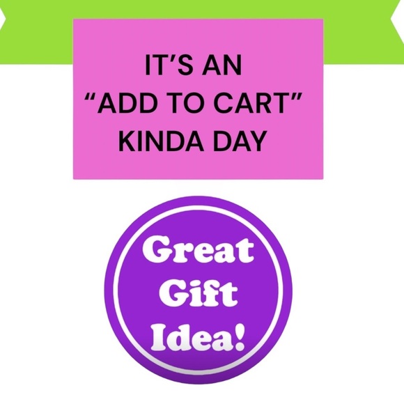 Unique Petz Dog Large Harness Red Black Tartan Plaid Comfy Adjustable SZ L - Picture 15 of 16